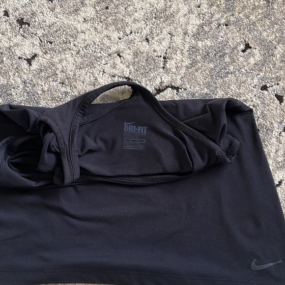 NIKE tank - Picture 2 of 2